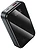 Hoco Q30 10000mAh