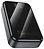 Hoco Q30 10000mAh