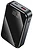 Hoco Q30 10000mAh