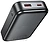 Hoco Q30 10000mAh