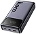 Hoco Q40 25000mAh