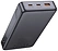 Hoco Q40 25000mAh