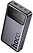 Hoco Q40 25000mAh