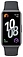 Huawei Band 10 ( )