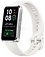Huawei Band 10 ( )