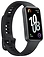 Huawei Band 10 ( )