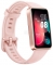 Huawei Band 8