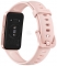 Huawei Band 8