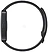 Huawei Band 9 ( )