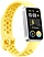 Huawei Band 9 ( )