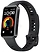 Huawei Band 9 ( )