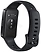 Huawei Band 9 ( )