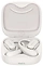 Huawei FreeArc