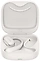 Huawei FreeArc