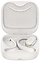 Huawei FreeArc