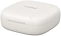 Huawei FreeArc