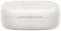 Huawei FreeArc