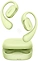 Huawei FreeArc