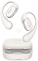 Huawei FreeArc