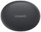 Huawei FreeBuds 5i ( )