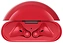 Huawei FreeBuds 3 ()
