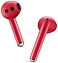 Huawei FreeBuds 3 ()