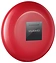 Huawei FreeBuds 3 ()
