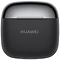 Huawei FreeBuds SE 3 ()