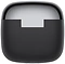 Huawei FreeBuds SE 3 ()