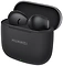Huawei FreeBuds SE 3 ()