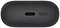 Huawei FreeBuds SE 3 ()