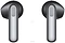 Huawei FreeBuds SE 3 ()