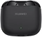 Huawei FreeBuds SE 3 ()