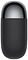 Huawei FreeBuds SE 3 ()