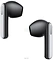Huawei FreeBuds SE 3 ()