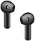 Huawei FreeBuds SE 3 ()