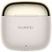 Huawei FreeBuds SE 3 ()