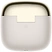 Huawei FreeBuds SE 3 ()