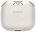 Huawei FreeBuds SE 3 ()