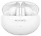 Huawei FreeBuds 5i ( )