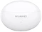 Huawei FreeBuds 5i ( )