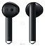 Huawei FreeBuds 3 ()