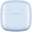 Huawei FreeBuds SE 2 ()