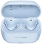 Huawei FreeBuds SE 2 ()