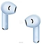 Huawei FreeBuds SE 2 ()