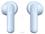 Huawei FreeBuds SE 2 ()