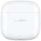 Huawei FreeBuds SE 2 ( )