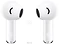 Huawei FreeBuds SE 2 ( )
