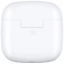Huawei FreeBuds SE 2 ( )