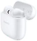 Huawei FreeBuds SE 2 ( )